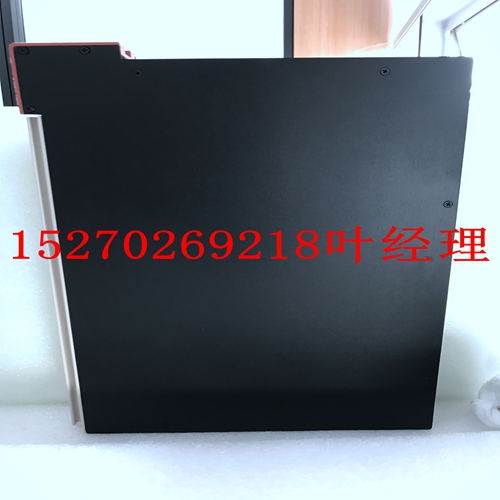 IS200EMCSG1A DCS工控模块备件