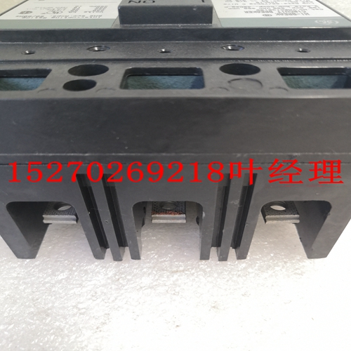 IS200EHPAG1B工控DCS系统备件