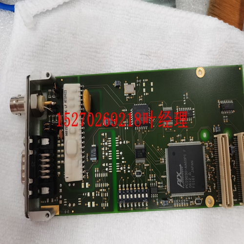 IS200ECTBG1ADE工控模块备件