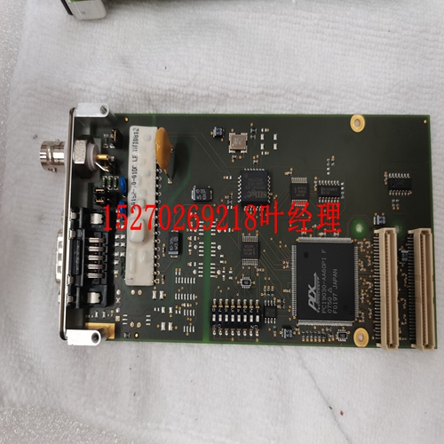 IS200EGDMH PLC备件,工控备件模块