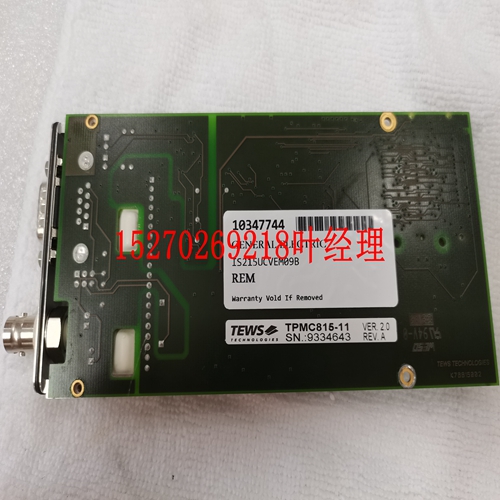 IS200EGDMH1ADF机器人备件,备件库存