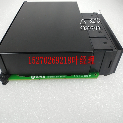 IS200EDCFG1ADC机械备件,PLC工控备件