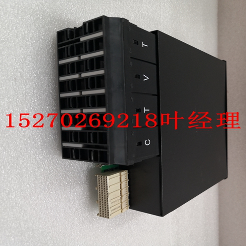 IS200BPPH2B工控备件机器人模块