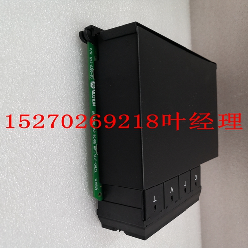 IS200DSPXH2DBD,IS200DSPXH2BEB模块备件