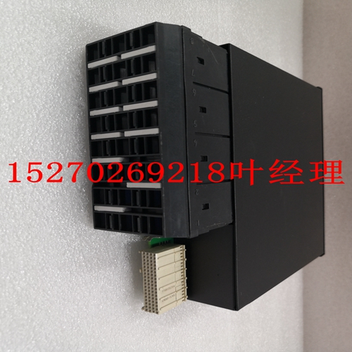 IS200BPIIH1AA工控备件机器人模块