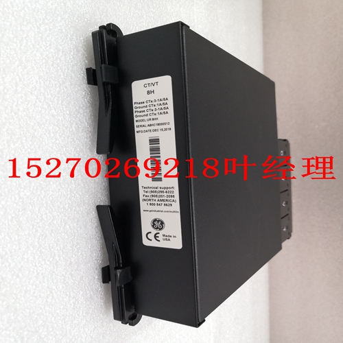 IS200BPVCG1BR1工控模块机器人备件