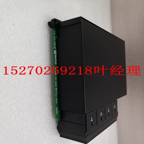 IS200BPVCG1B工控备件模块