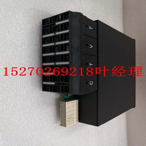 IS200DSPXH2CAA机器人模块卡件