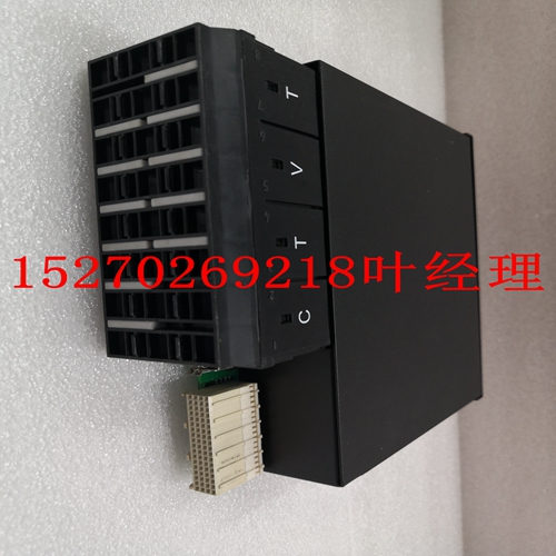 IS200DSPXH2BBD,IS200DSPXH1BDD工控模块前置控制器