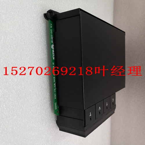 IS200DSPXH2BBD工控调速器