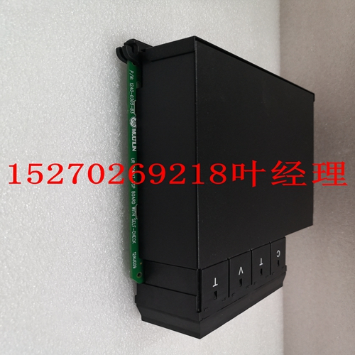 IS200DSPXH1DBD处理器模块