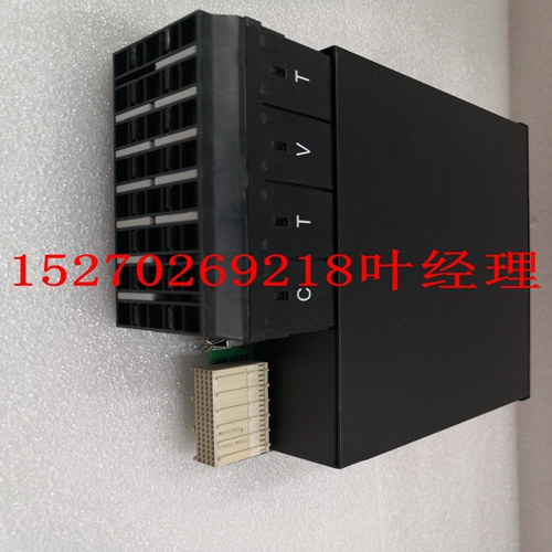 IS200BPIBG1AEB机械设备卡件