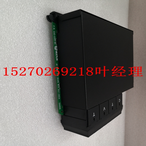 IS200DSPXH1BBD处理器模块