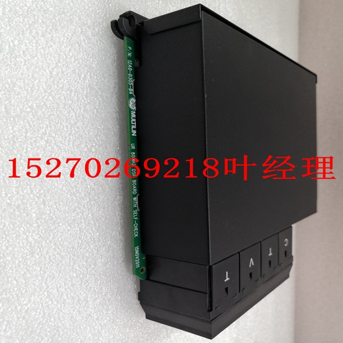IS200DSPXH1B工控模块系统备件