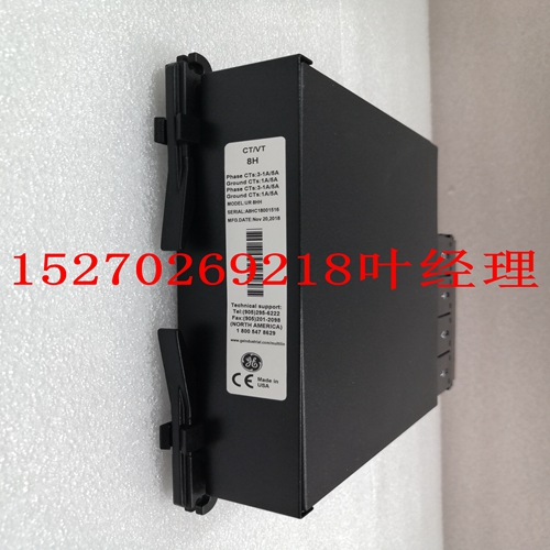 IS200DSPXH1D模块备件,模块控制器