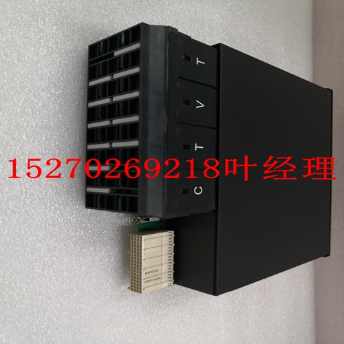 IS200BPIAG1AEB IS200BPIAG1工业自动化卡件