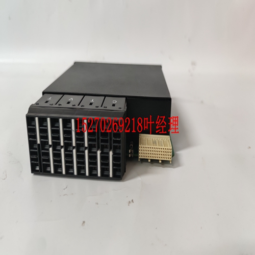 IS200BICLH1BBA,IS200BPIBG1AEB DCS工控模块备件