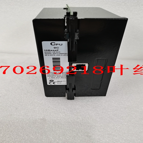 IS200BICIH1ADB IS200GGXDG1ABB备件库存,机械备件