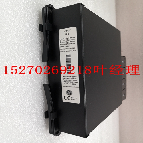 IS200BICMH1ACB控制卡件,模块卡件