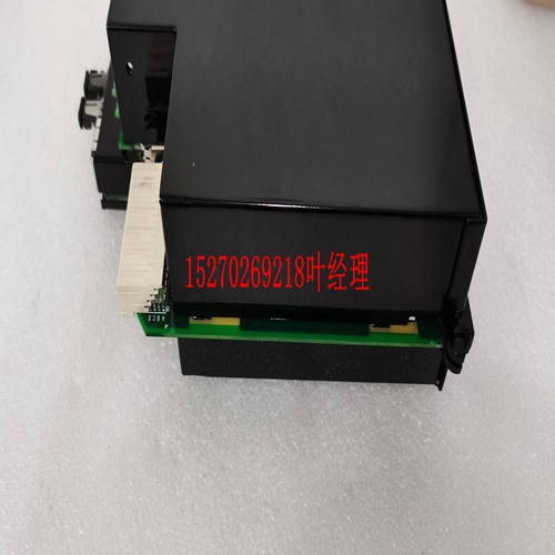 IS200DRLYH1B机械备件,库存备件