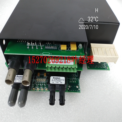 IS200BICIH1ACA工控备件机器人模块,机器人模块