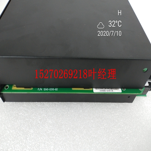 IS200BICIH1A备件模块,工控模块