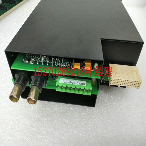 IS200AVGBG1A工控模块卡件,DCS模块卡件