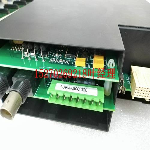 IS200DAMAG1BCB DCS工控模块备件