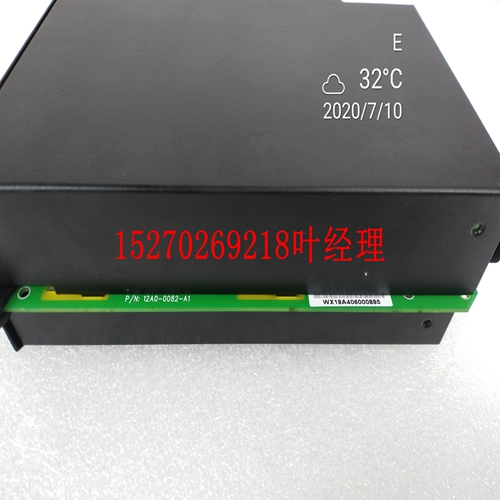 IS200DAMCG1自动化模块备件