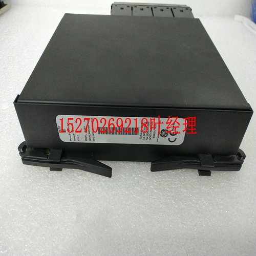 IS200DAMBG1A处理器模块,工控模块