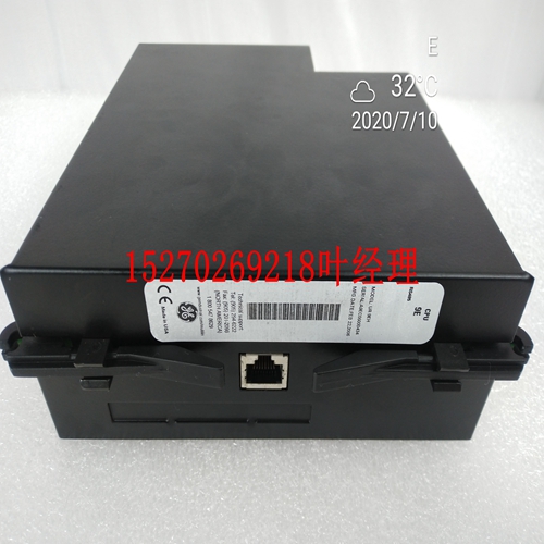 IS200BAIAH1B输出卡件,DCS模块卡件