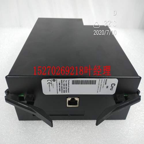 IS200DAMBG1ABB系统备件,PLC备件