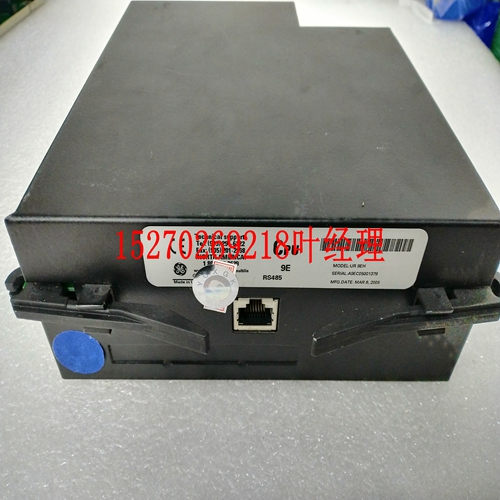 IS200DAMAG1BBB IS200DAMAG1机器人模块,电源模块