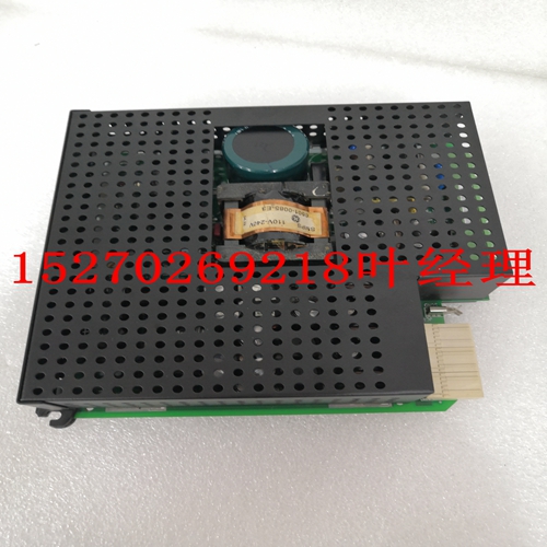 IS200ATBAG1BAA1机械设备卡件,通用电气卡件