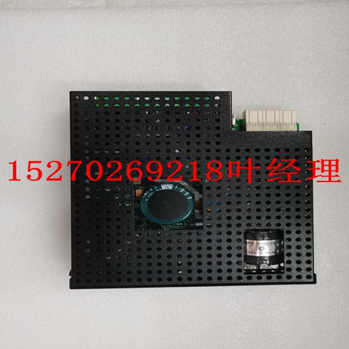 IS200AEADH1ACA工控自动化卡件