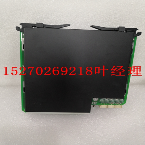 IS200DAMAG1BBB工业备件,工控DCS系统备件
