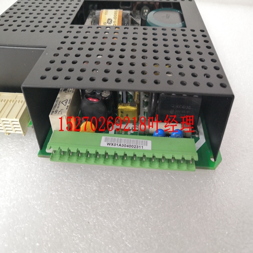 IS200ATBAG1 IS200ATBAG1BAA1输出卡件,工业卡件