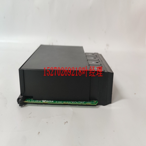 IPS21-35AD 3BHB017688R0001工业卡件,DCS模块卡件