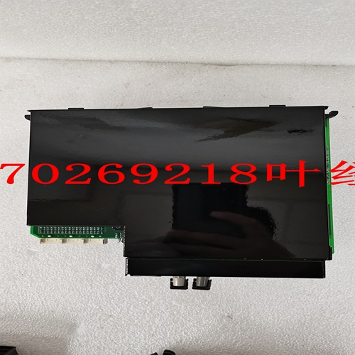 IPM03A P0904HB工控模块卡件