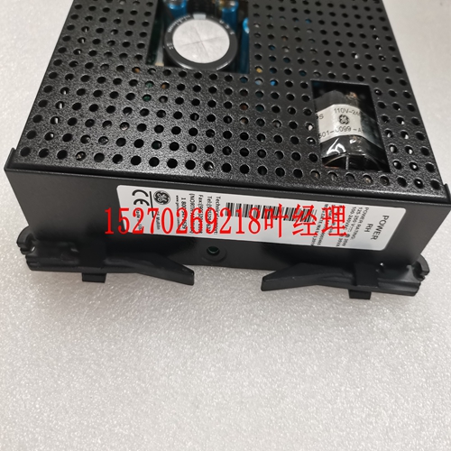 GEDS200TCEAG1B DS200TCEAG1BTF DCS模块卡件