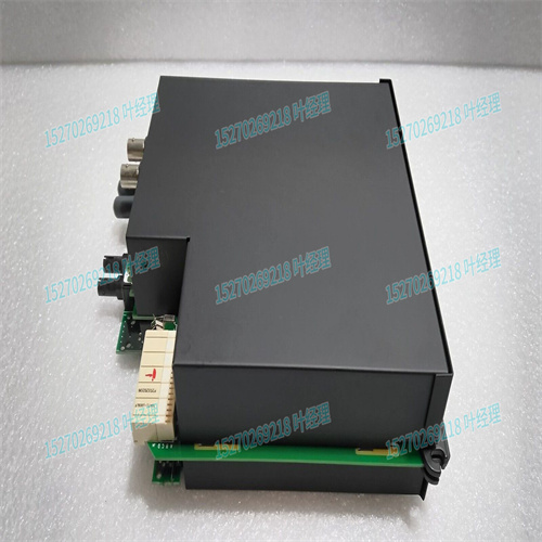 GE Multilin UR9KH工控控制卡件