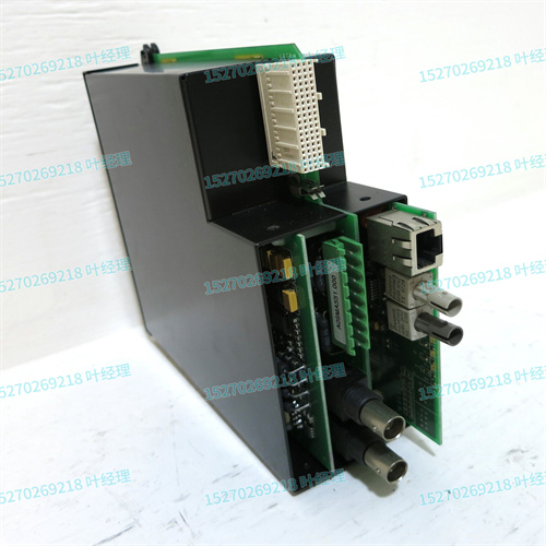 GE Multilin UR9EV工控DCS系统