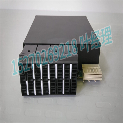 GE Multilin UR6EV控制主板卡件