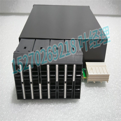 GE Multilin UR6CH自动化控制模块