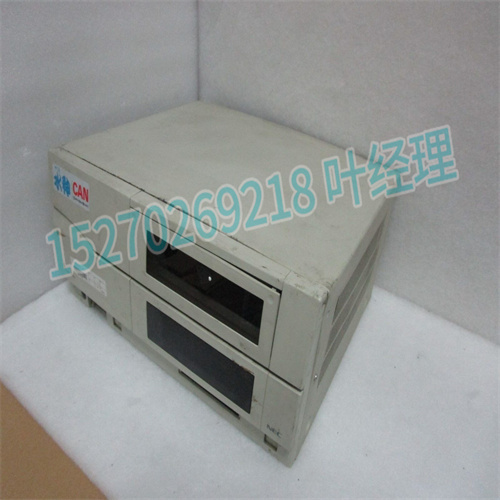 NEC FC-9821X工业工厂计算机
