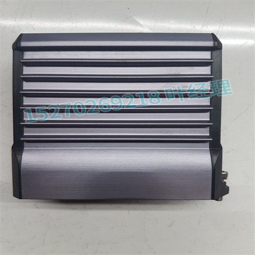 FOXBORO FBM241 P0914TG输入电压监视器