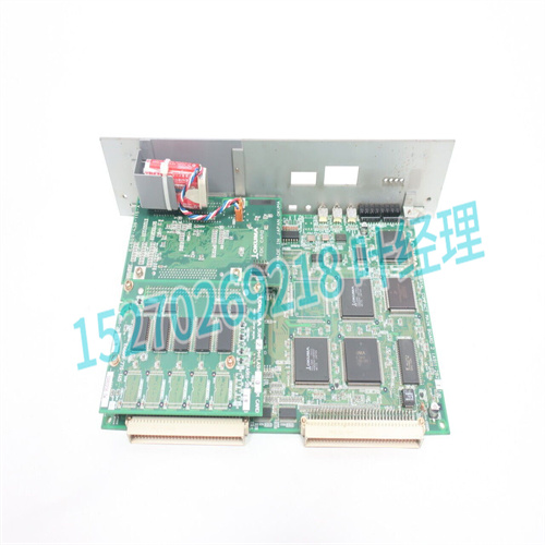 OKUMA E4809-770-144-A主电路板模块