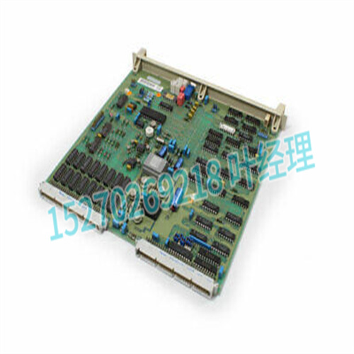 07PR22GJR2294700R1ABB模块ABB控制器