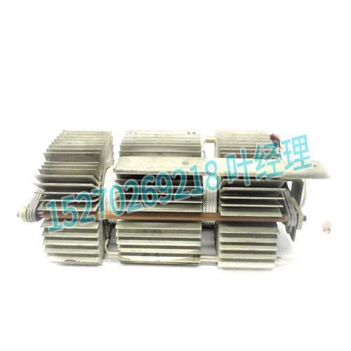 GE DS3826SSHRBCA燃机卡