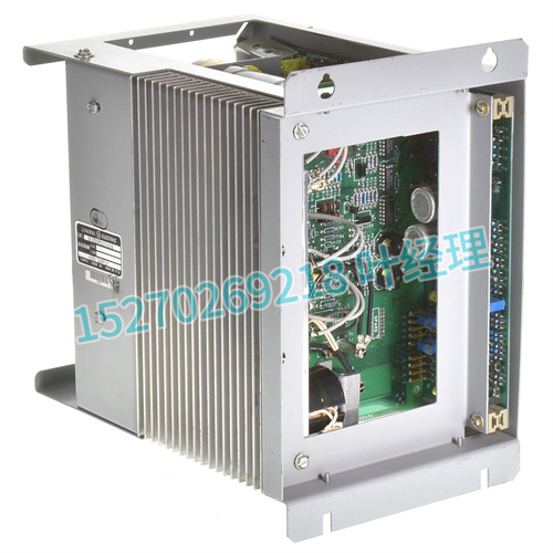 GE DS3820PSCC1D1B燃机涡轮控制